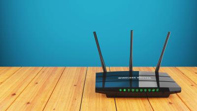 How to Tell If Someone Is Stealing Your Wi-Fi (and Boot Them Off)