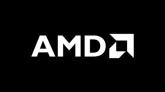 AMD Announces an NFT Collab, Quickly Pulls Announcement From Official Subreddit
