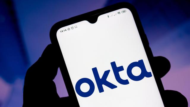 Hacker Group Claims Extraordinary Access to User Authentication Firm Okta