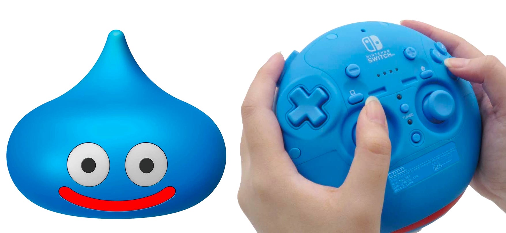The Most Cursed Video Game Controllers of All Time
