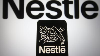 Nestlé: Anonymous Can’t Hack Us, We Leaked Our Own Data