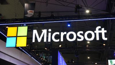 Teens Arrested in Hack of Microsoft and Okta But Haven’t Been Charged