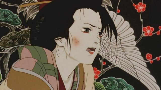 Anime Legend Satoshi Kon’s Finest Work Will Stream for Free Soon