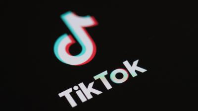‘I Would See People Get Shot in the Face:’ TikTok Ex-Moderators Sue Over On-the-Job Trauma