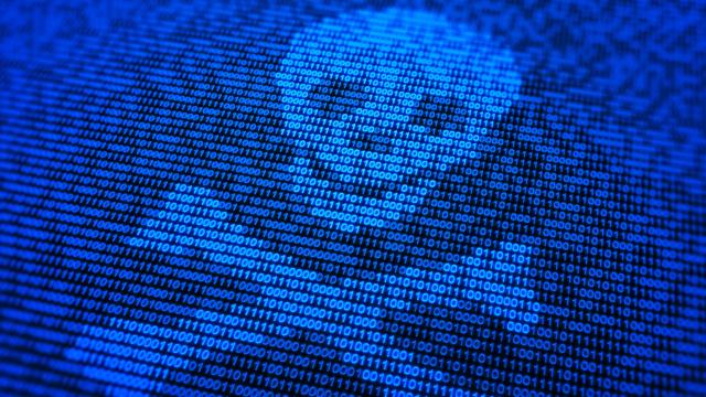 Creepy Spyware Company Goes Broke