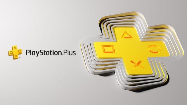 Sony’s New PlayStation Plus Subscription Arrives to Take On Xbox Game Pass