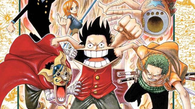 Who writes the Dragon Ball Heroes manga? - Anime & Manga Stack Exchange