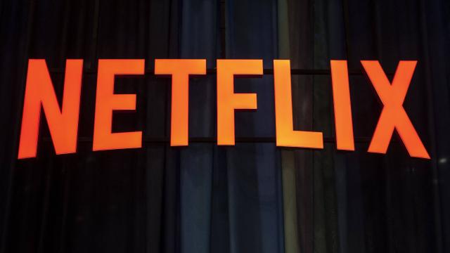 Over Half of Netflix Subscribers Watched Anime in 2021
