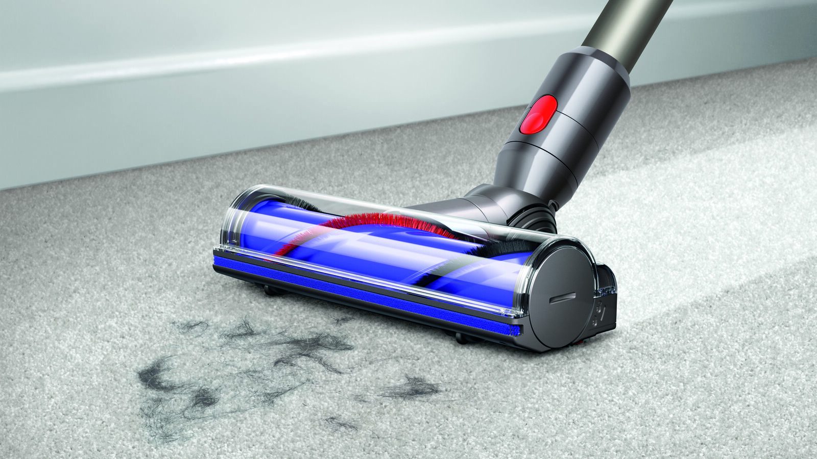 dyson afterpay day sale