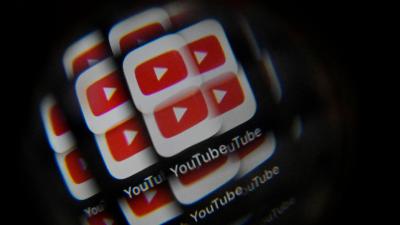 India Blocks YouTube Channels With 2.6 Billion Views Over National Security Concerns