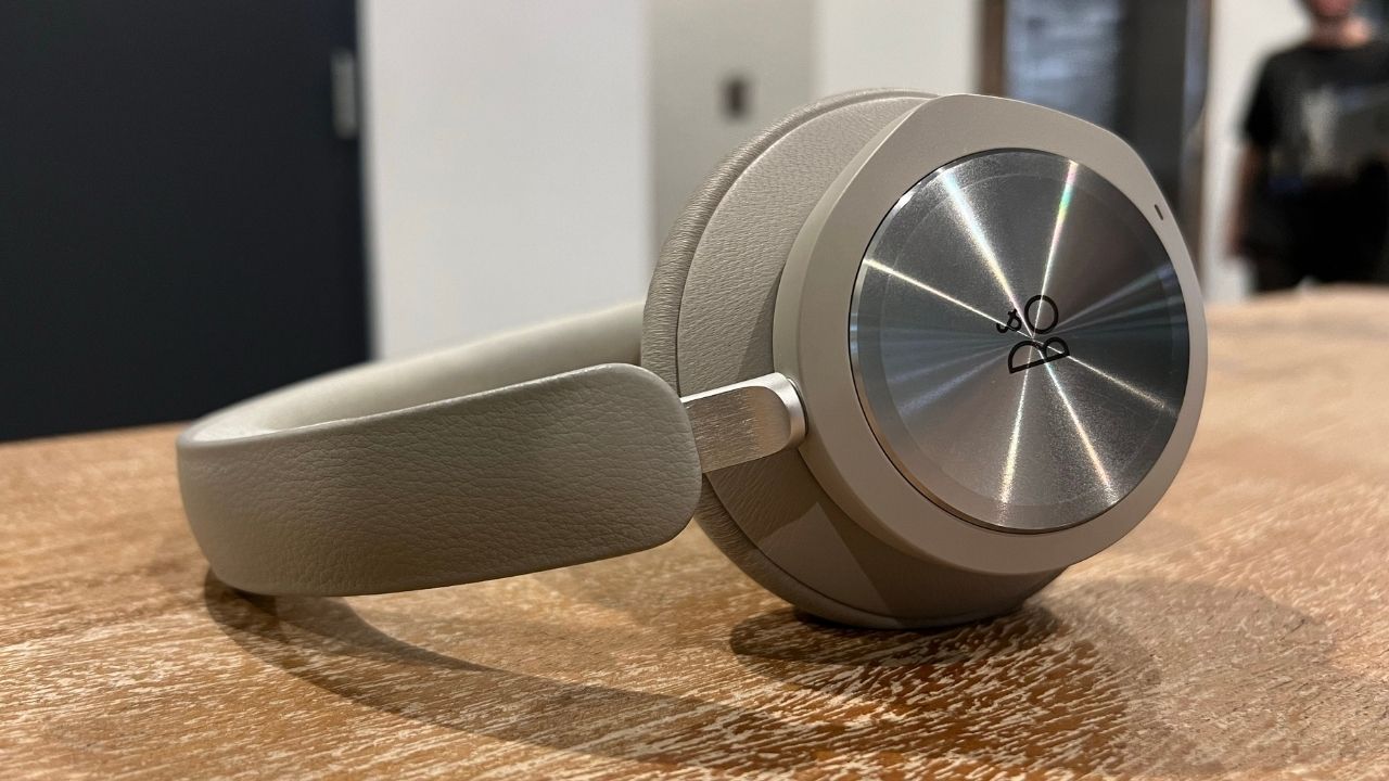 beoplay portal