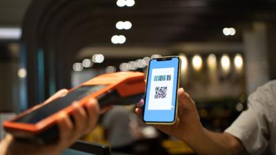 How QR Codes Work and What Makes Them Dangerous