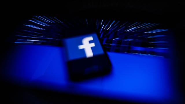 Russians Are Posing as Journalists to Attack Ukrainians on Facebook