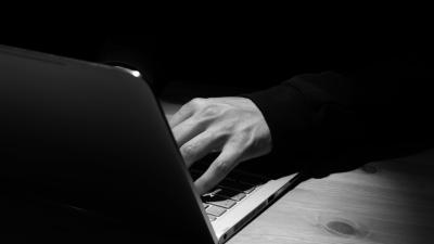Cops Nab Five Alleged Ringleaders of Scam-Filled Assassin Marketplace on Dark Web
