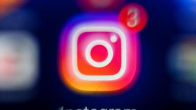 Instagram and Snapchat Addiction Allegedly Led to 17-Year-Old Boy’s Suicide