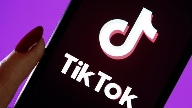 TikTok Will Rake in More Cash This Year Than Snap and Twitter Combined: Report