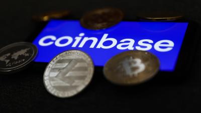 Crypto Investor Miraculously, Unbelievably Predicts Exact Coinbase List of Favoured Tokens With $US400k Bet