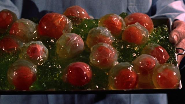 10 Truly Horrifying Sci-Fi Movie Eggs