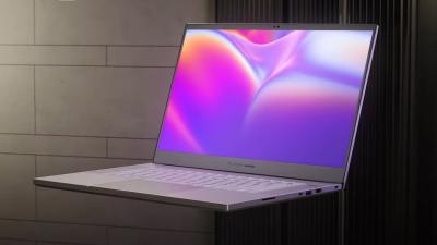 Razer’s Pricey New Linux Laptop Is for Deepfakes Instead of Headshots