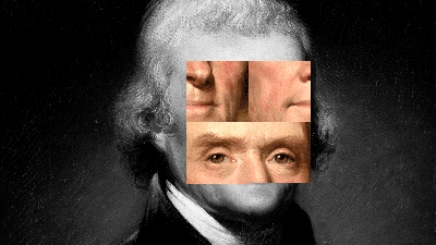 14 Viral Quotes That Thomas Jefferson Never Said