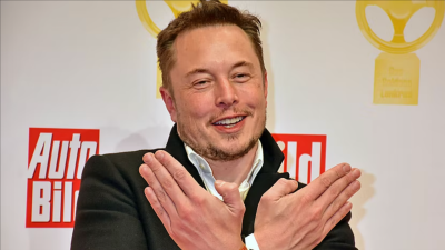 ‘Poison Pill’: The Anti-takeover Tool Twitter Hopes Will Keep Elon Musk at Bay