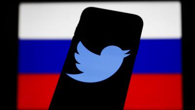 Russian Embassy Accounts Are Skirting Twitter’s Disinformation Policies