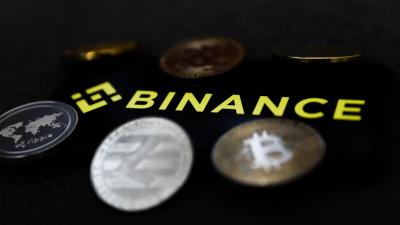 Binance Puts Restrictions on Russian Accounts Day Before Report Says Company Surrendered User Info to Putin