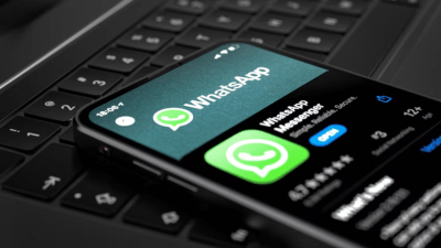 8 WhatsApp Extensions You Should Be Using