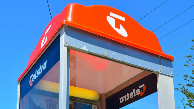 Telstra Refunds Customers $1.73 Million to Clear Up Billing Errors