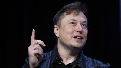 Musk’s Brilliant Idea to ‘Unlock’ Twitter’s Potential: Charge for Embedded Tweets