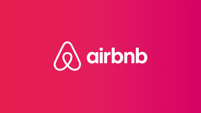 Airbnb Will Stop Giving Refunds for COVID-19
