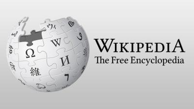 Wikipedia Will No Longer Accept Cryptocurrency Donations