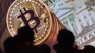 U.S. SEC Hopes New Class of Crypto Cops Can Constrain Criminal Conmen