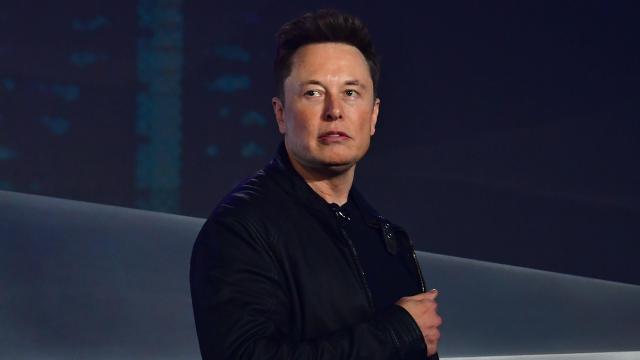 Activists Call on Twitter Advertisers to Prevent a Musk Free-for-All