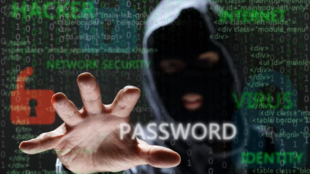 5 Important Tips for Better Password Security