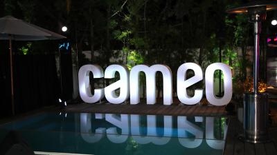 Cameo, Your Favourite Celebrity Shout-Out App Announces Layoffs