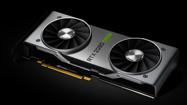 Nvidia is Dominating AMD in GPU Sales Despite Higher Prices