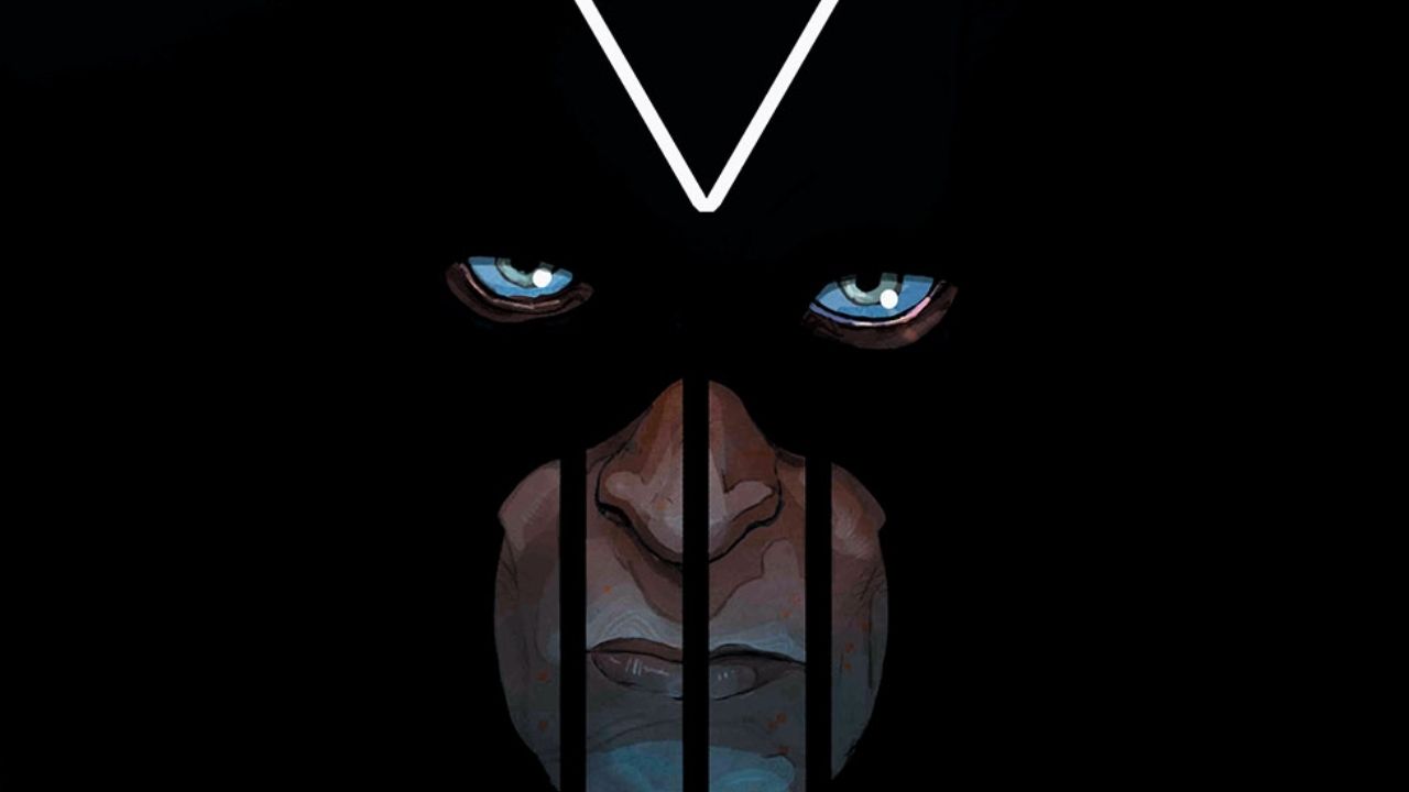 Black Bolt 1080P 2k 4k HD wallpapers backgrounds free download  Rare  Gallery