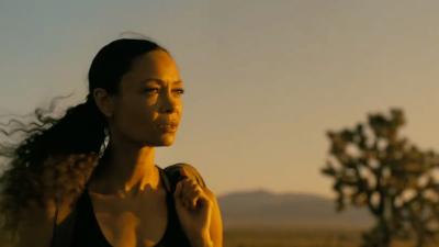 Westworld’s First Season 4 Trailer Promises More Violent Delights to Come
