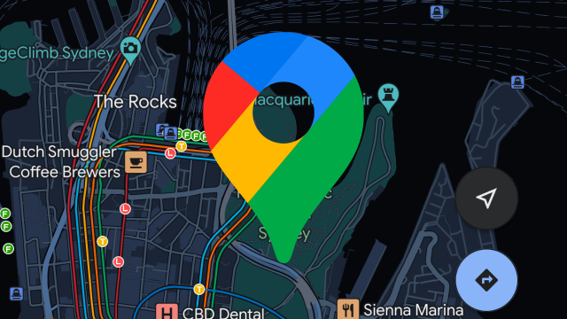 10 Important Google Maps Features You Should Know About