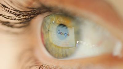 Google to Introduce ‘Scene Exploration’ to Lens