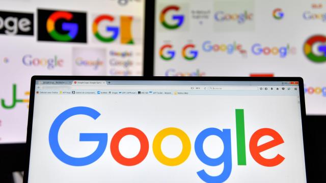 Google to Let You Delete Yourself From Searches, Customise Ads