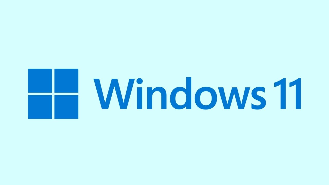 windows 11 utilities