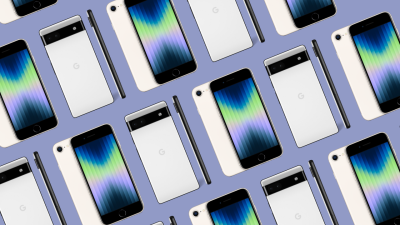 Why the Pixel 6a Is Better Than the iPhone SE
