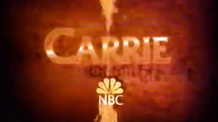 Screenshot: NBC