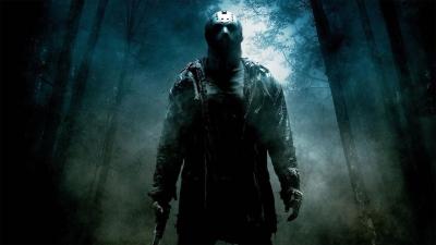 Here Are 13 Gruesomely Excellent Friday the 13th Kills