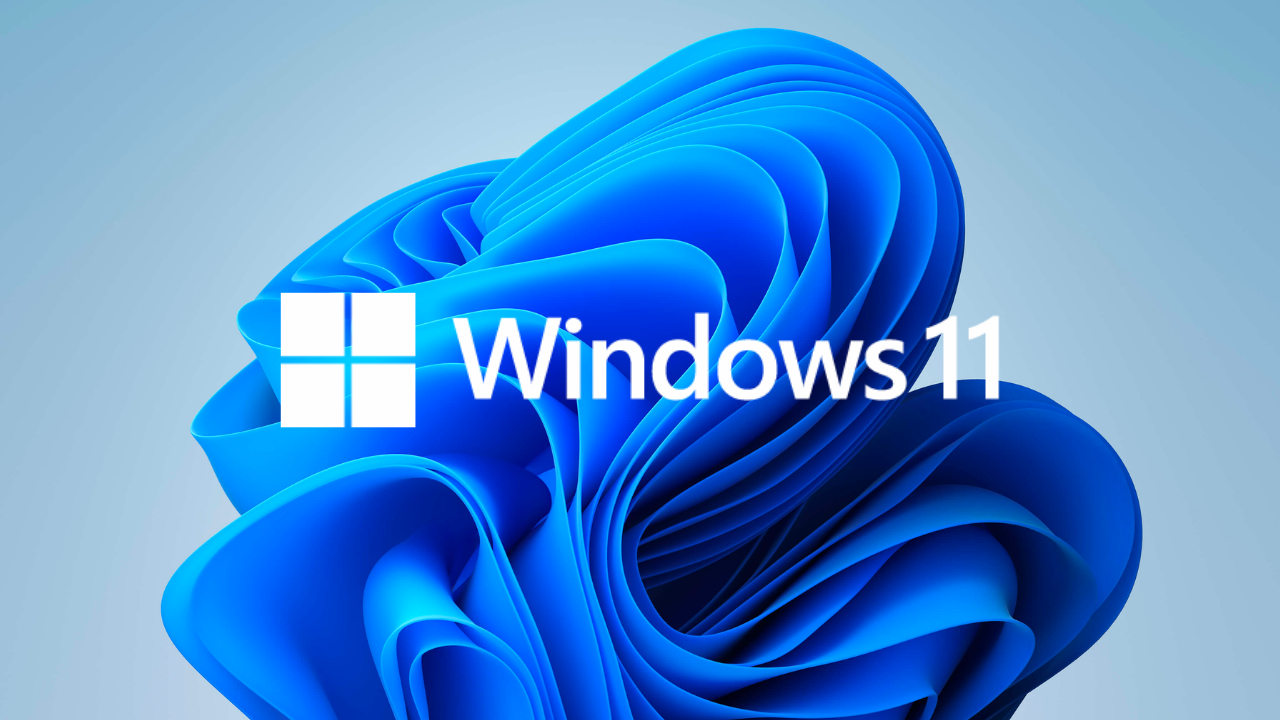 11 Windows 11 Settings You Probably Didn't Know You Could Change