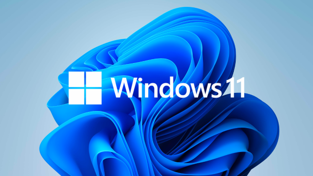 11 Windows 11 Settings You Probably Didn’t Know You Could Change