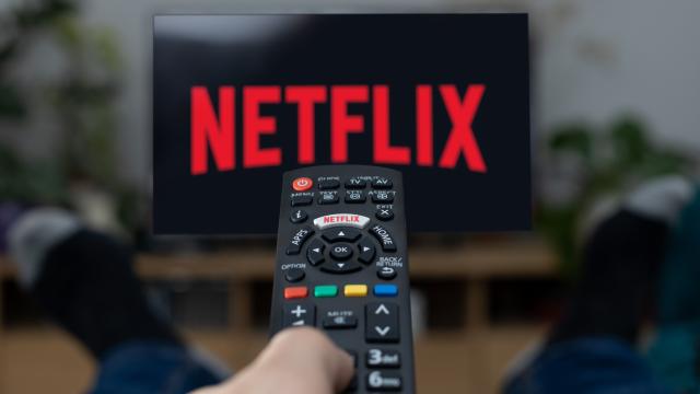 Netflix’s Plan to Woo Subscribers Back Looks a Lot Like Cable