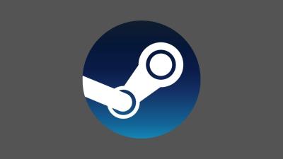 With GabeN’s Blessing and a Strong Internet Connection, You Can Stream Steam Games to Other Devices